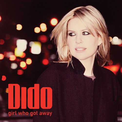 Easily Download Dido Printable PDF piano music notes, guitar tabs for Piano, Vocal & Guitar Chords (Right-Hand Melody). Transpose or transcribe this score in no time - Learn how to play song progression.