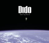 Dido 'Quiet Times'