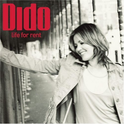 Easily Download Dido Printable PDF piano music notes, guitar tabs for Piano, Vocal & Guitar Chords (Right-Hand Melody). Transpose or transcribe this score in no time - Learn how to play song progression.