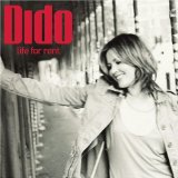 Dido 'Who Makes You Feel'