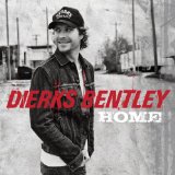 Dierks Bentley 'Home'