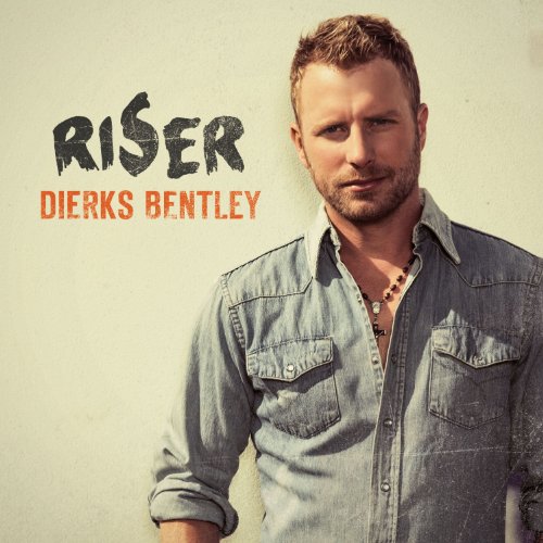 Easily Download Dierks Bentley Printable PDF piano music notes, guitar tabs for Piano, Vocal & Guitar Chords (Right-Hand Melody). Transpose or transcribe this score in no time - Learn how to play song progression.