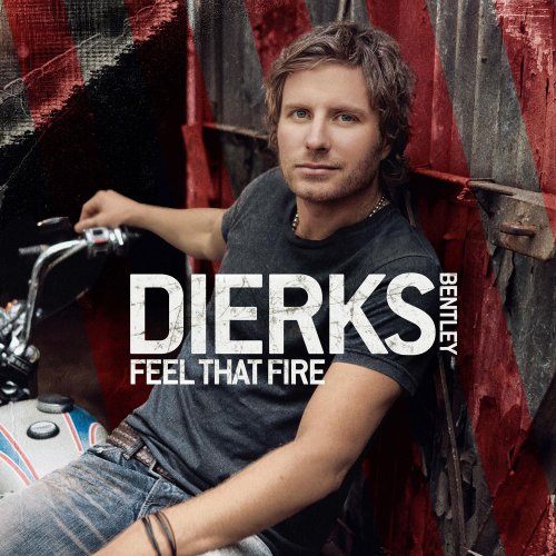 Easily Download Dierks Bentley Printable PDF piano music notes, guitar tabs for Easy Guitar Tab. Transpose or transcribe this score in no time - Learn how to play song progression.