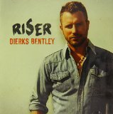 Dierks Bentley 'Say You Do'