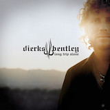 Dierks Bentley 'Trying To Stop Your Leaving'
