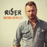Dierks Bentley 'I Hold On'