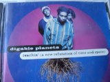 Digable Planets 'Rebirth Of Slick (Cool Like Dat)'