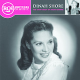 Dinah Shore 'You'd Be So Nice To Come Home To'