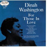 Dinah Washington 'My Devotion'