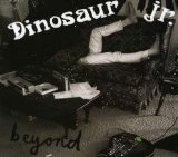 Dinosaur Jr. 'Almost Ready'