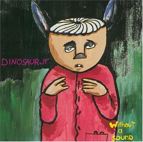 Easily Download Dinosaur Jr. Printable PDF piano music notes, guitar tabs for Guitar Tab. Transpose or transcribe this score in no time - Learn how to play song progression.