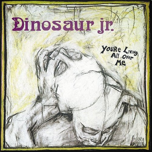 Easily Download Dinosaur Jr. Printable PDF piano music notes, guitar tabs for Guitar Tab. Transpose or transcribe this score in no time - Learn how to play song progression.