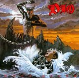 Dio 'Rainbow In The Dark'