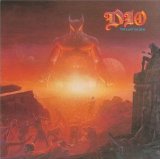 Dio 'The Last In Line'