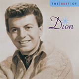 Dion & The Belmonts 'I Wonder Why'