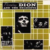 Dion & The Belmonts 'Where Or When'