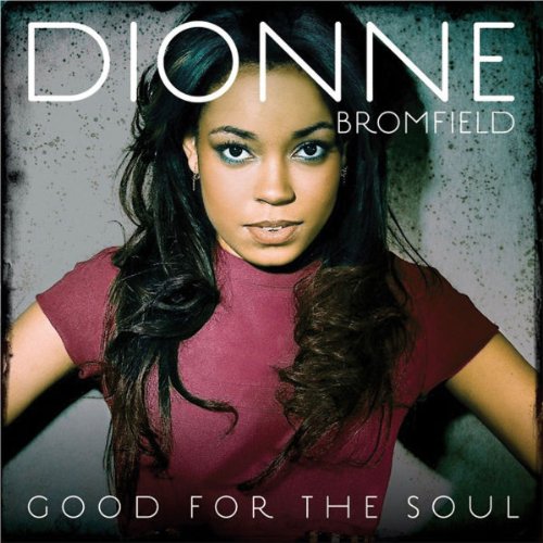 Easily Download Dionne Bromfield Printable PDF piano music notes, guitar tabs for Piano, Vocal & Guitar Chords. Transpose or transcribe this score in no time - Learn how to play song progression.