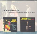 Dionne Warwick 'I Say A Little Prayer'