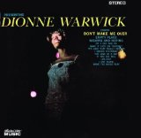 Dionne Warwick 'This Empty Place'