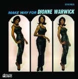 Dionne Warwick 'Walk On By'