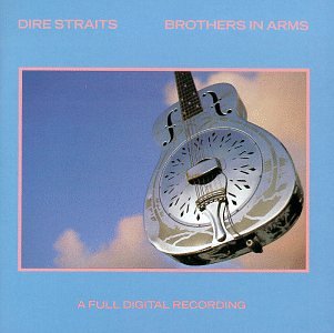 Easily Download Dire Straits Printable PDF piano music notes, guitar tabs for Guitar Tab (Single Guitar). Transpose or transcribe this score in no time - Learn how to play song progression.