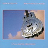 Dire Straits 'Money For Nothing'