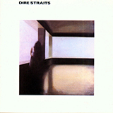 Dire Straits 'Sultans Of Swing'