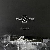 Dirk Maassen 'Avalanche'