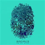 Disciples 'On My Mind'