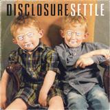 Disclosure featuring Sam Smith 'Latch'