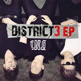 District 3 'Dead To Me'