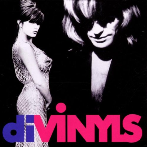 Easily Download Divinyls Printable PDF piano music notes, guitar tabs for Piano, Vocal & Guitar Chords. Transpose or transcribe this score in no time - Learn how to play song progression.