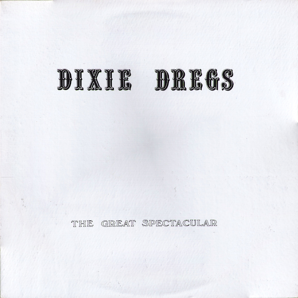 Easily Download Dixie Dregs Printable PDF piano music notes, guitar tabs for Guitar Tab. Transpose or transcribe this score in no time - Learn how to play song progression.