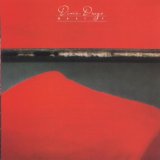 Dixie Dregs 'Take It Off The Top'