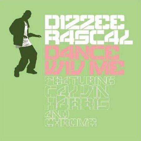 Easily Download Dizzee Rascal featuring Calvin Harris & Chrome Printable PDF piano music notes, guitar tabs for Piano, Vocal & Guitar Chords. Transpose or transcribe this score in no time - Learn how to play song progression.