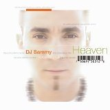 DJ Sammy 'Heaven'
