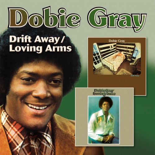 Easily Download Dobie Gray Printable PDF piano music notes, guitar tabs for Solo Guitar. Transpose or transcribe this score in no time - Learn how to play song progression.