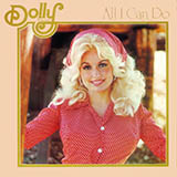 Dolly Parton 'All I Can Do'