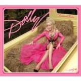 Dolly Parton 'Better Get To Livin''