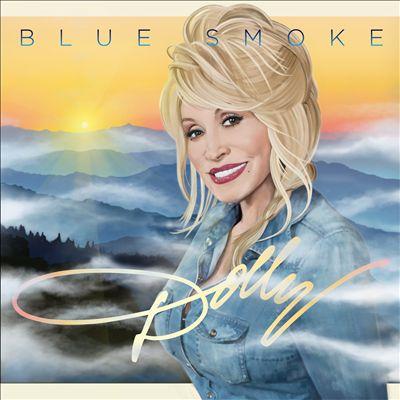 Easily Download Dolly Parton Printable PDF piano music notes, guitar tabs for Piano, Vocal & Guitar Chords. Transpose or transcribe this score in no time - Learn how to play song progression.