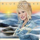 Dolly Parton 'Blue Smoke'