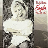 Dolly Parton 'Eagle When She Flies'