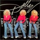 Dolly Parton 'Here You Come Again'