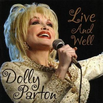 Easily Download Dolly Parton Printable PDF piano music notes, guitar tabs for Piano Solo. Transpose or transcribe this score in no time - Learn how to play song progression.