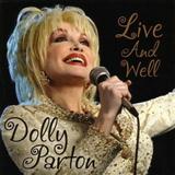 Dolly Parton 'I Will Always Love You'