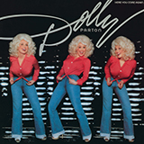 Dolly Parton 'It's All Wrong, But It's All Right'