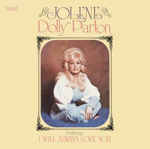 Easily Download Dolly Parton Printable PDF piano music notes, guitar tabs for Dulcimer. Transpose or transcribe this score in no time - Learn how to play song progression.