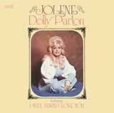 Dolly Parton 'Jolene (arr. Steven B. Eulberg)'