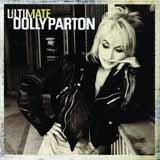 Dolly Parton 'Jolene'