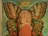 Dolly Parton 'Love Is Like A Butterfly'